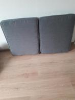 Kussens, Ophalen of Verzenden, Zo goed als nieuw