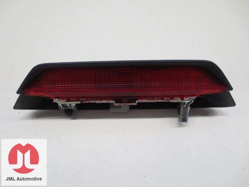 DERDE REMLICHT TOYOTA YARIS, Auto-onderdelen, Verlichting, Toyota, Gebruikt, Ophalen of Verzenden