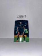Ronaldo gesigneerde foto - Juventus, Verzamelen, Sportartikelen en Voetbal, Ophalen of Verzenden, Nieuw, Buitenlandse clubs, Spelerskaart