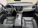 Volvo XC60 2.0 T6 Plug-in hybrid AWD Ultra Dark | Nieuw Binn, Automaat, 12 maanden, Gebruikt, Euro 6