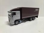 Joal DAF 95XF motorwagen demo DAF, Hobby en Vrije tijd, Modelauto's | 1:50, Overige merken, ., Ophalen of Verzenden, Zo goed als nieuw