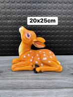 bambi, Woondecoratie eindhoven, Nieuw, Ophalen of Verzenden, Woondecoratie eindhoven