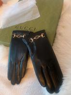 Gucci  nieuwe Handschonen, Kleding | Heren, Mutsen, Sjaals en Handschoenen, Ophalen of Verzenden, Zo goed als nieuw, Handschoenen