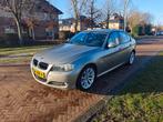 BMW 320, Auto's, BMW, 1345 kg, Achterwielaandrijving, 1995 cc, 4 cilinders