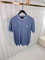 Prada T-shirt heren nieuw, Kleding | Heren, T-shirts, Ophalen of Verzenden, Nieuw