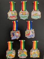 Carnaval onderscheidingen Jan Linders / AH uit 2024, Albert Heijn, Ophalen of Verzenden