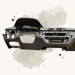 BMW G30 Dashboard Sensatec head-up display - 51459868809, Ophalen of Verzenden, Gebruikt, BMW