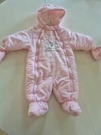 Babypak, met afneembare wanten.Nagenoeg nieuw!, Overige typen, Meisje, Babyclub, Ophalen of Verzenden