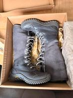 UGG snowboots, Kleding | Dames, Schoenen, Ophalen of Verzenden, Zo goed als nieuw, Zwart, Snowboots
