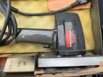 Schuurmachine Skill 661H,1592H, Ophalen, Gebruikt, Minder dan 600 watt
