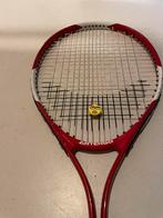 Tennisracket Artengo 700, Sport en Fitness, Tennis, Overige merken, Racket, Gebruikt, Ophalen of Verzenden