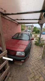 VW Vento 1.8 - Loop/Sloop, Ophalen, Gebruikt