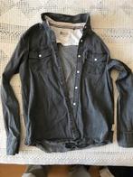 Blue Ridge jasje, Ophalen of Verzenden, Nieuw, Jongen, Jas