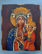 Icoon Maria, Ophalen of Verzenden