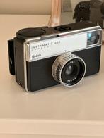 Kodak Instamatic 233 Camera, Verzenden, Gebruikt, Compact, Kodak