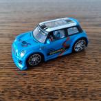 Mini cooper s auto, Kinderen en Baby's, Ophalen of Verzenden
