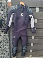 Duik producten, Ophalen