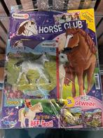 Schleich tijdschrift exclusief  welsh pony, Ophalen of Verzenden, Nieuw