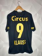 Standaard Luik 3de 2020/2021 Klauss, Maat M, Ophalen of Verzenden, Zo goed als nieuw, Shirt