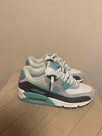Nike Air Max 90 Maat 40,5, Overige kleuren, Nike, Ophalen of Verzenden, Sneakers of Gympen
