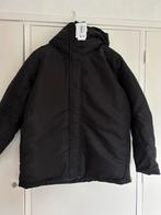 Winterjas PUMA/BMW M Motorsport, zwart, XXL nieuw, Kleding | Heren, Ophalen of Verzenden, Nieuw, Overige maten, Zwart