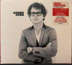 Guus Meeuwis Armen Open 2 cd’s, Ophalen of Verzenden, Gebruikt, Levenslied of Smartlap