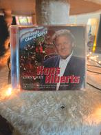 Koos Alberts - Hollands Glorie Kerst CD, Ophalen of Verzenden, Zo goed als nieuw, Kerst
