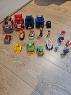 Paw patrol, Ophalen of Verzenden