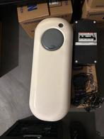 Newmotion laadpaal inclusief groepenkast, Auto diversen, Laadpalen, Ophalen, Gebruikt, Laadpaal