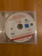 overlord 2 (disc only) ps3, Spelcomputers en Games, Games | Sony PlayStation 3, 1 speler, Ophalen of Verzenden, Zo goed als nieuw