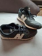 New Balance schoenen  Blauw Maat 40, Blauw, New Balance, Ophalen of Verzenden, Sneakers of Gympen