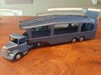Dinky Supertoys BEDFORD Meccano Ltd., Dinky Toys, Gebruikt, Ophalen of Verzenden, Bus of Vrachtwagen
