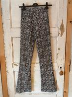 Flared jeans, Gedragen, Lang, Maat 34 (XS) of kleiner, Cotton Club