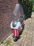 Gratis af te halen. RETRO SCOOTER, Ophalen, Gebruikt, Overige modellen