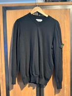 Stone Islans trui maat L bijna nieuw, Ophalen of Verzenden, Zo goed als nieuw, Maat 52/54 (L), Stone Island