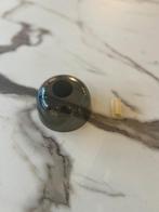 spare part humble, Ophalen of Verzenden, Zo goed als nieuw