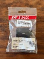 DT Swiss Ratchet EXP XDR Freehub Body – nieuw in verpakking, Ophalen of Verzenden, Nieuw, Racefiets, Wiel