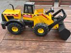 Vintage Tonka Mighty Wagen, Ophalen, Gebruikt, Jongen of Meisje