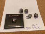 Nieuw Pandora bedels voor kerst, perstuk, Verzenden, Pandora, Nieuw, 4 bedels of meer