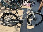 Fiets, Fietsen en Brommers, Ophalen, Gebruikt, Overige merken