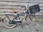 Kinderfiets, Fietsen en Brommers, Fietsen | Kinderfietsjes, Ophalen, Gebruikt, 16 tot 20 inch, Alpina