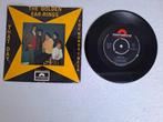 The Golden Earrings / That day 1966, Gebruikt, 7 inch, Single, Ophalen of Verzenden