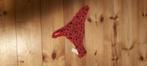 String, Kleding | Dames, Ondergoed en Lingerie, Hunkemöller, Verzenden, Rood, String