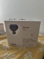 Theragun Mini 3 - Never Used (Unopened), Ophalen of Verzenden, Zo goed als nieuw, Overige typen