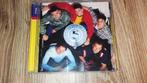 Five - Five, Ophalen of Verzenden, 1980 tot 2000, Zo goed als nieuw