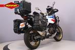 Honda AFRICA TWIN ADVENTURE SP. DCT (bj 2024), Honda Motor Europe Ltd, Bedrijf, Toermotor, Customer.service@honda-eu.com