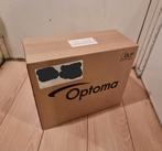 New in box unopened Optoma HD146X, Audio, Tv en Foto, Beamers, Ophalen, Nieuw, DLP, Overige resoluties