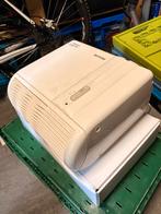 Philips Naturis 30 Luchtreiniger, Ophalen of Verzenden, Gebruikt, Luchtreiniger