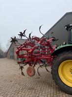 Kongskilde vibroflex, Ophalen of Verzenden