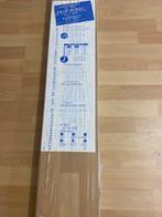 Laminaat Vloer - Nieuw in Verpakking, Ophalen, Kunststof, Nieuw, Minder dan 5 m²